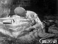 合肥族云信息科技有限公司