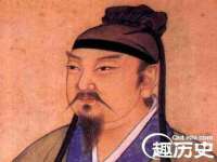合肥族云信息科技有限公司