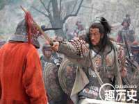 合肥族云信息科技有限公司
