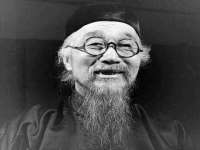 合肥族云信息科技有限公司