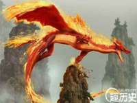 合肥族云信息科技有限公司