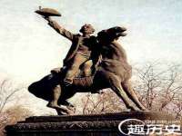 合肥族云信息科技有限公司