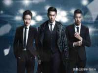 合肥族云信息科技有限公司