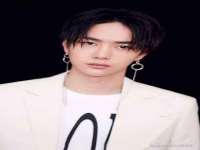 合肥族云信息科技有限公司