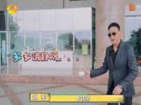 合肥族云信息科技有限公司