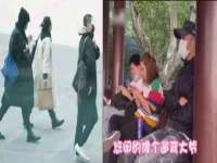 合肥族云信息科技有限公司
