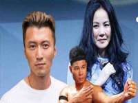 合肥族云信息科技有限公司