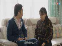 合肥族云信息科技有限公司