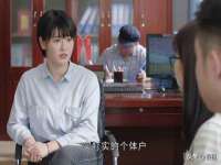 合肥族云信息科技有限公司