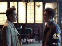 合肥族云信息科技有限公司