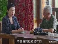 合肥族云信息科技有限公司