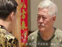 合肥族云信息科技有限公司
