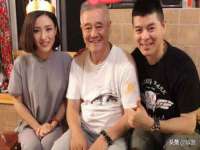 合肥族云信息科技有限公司