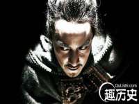 合肥族云信息科技有限公司