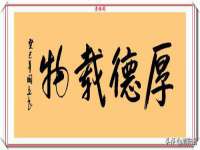 合肥族云信息科技有限公司