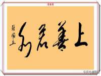 合肥族云信息科技有限公司