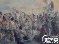 合肥族云信息科技有限公司