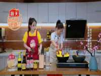 合肥族云信息科技有限公司