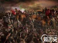 合肥族云信息科技有限公司