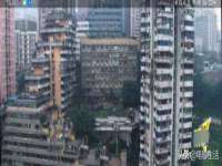 合肥族云信息科技有限公司