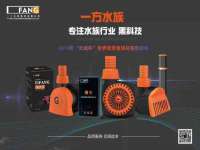 合肥族云信息科技有限公司