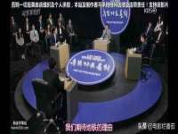 合肥族云信息科技有限公司