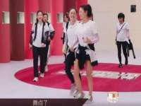 合肥族云信息科技有限公司