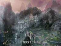 合肥族云信息科技有限公司