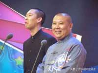 合肥族云信息科技有限公司