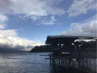 合肥族云信息科技有限公司