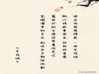 合肥族云信息科技有限公司