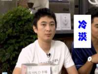 合肥族云信息科技有限公司