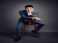 合肥族云信息科技有限公司