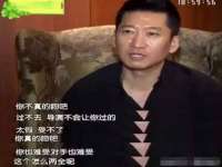 合肥族云信息科技有限公司