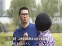 合肥族云信息科技有限公司