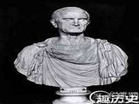 合肥族云信息科技有限公司
