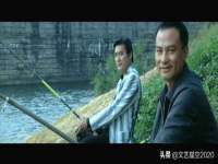 合肥族云信息科技有限公司