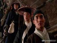 合肥族云信息科技有限公司