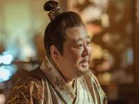 合肥族云信息科技有限公司