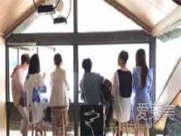 合肥族云信息科技有限公司