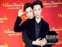 合肥族云信息科技有限公司