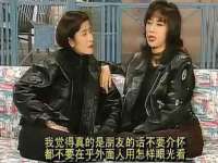 合肥族云信息科技有限公司