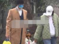 合肥族云信息科技有限公司