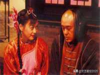 合肥族云信息科技有限公司