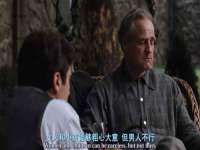 合肥族云信息科技有限公司