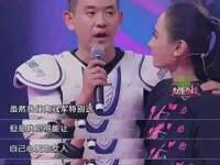 合肥族云信息科技有限公司