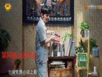 合肥族云信息科技有限公司