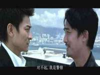 合肥族云信息科技有限公司