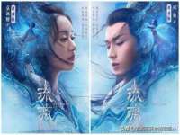 合肥族云信息科技有限公司