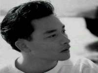 合肥族云信息科技有限公司